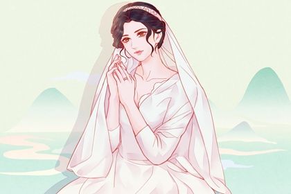 2025年农历二月廿二订婚吉日查询 定亲吉利吗