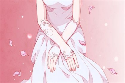 2025年08月05日订婚是黄道吉日吗？ 订婚适合吗？