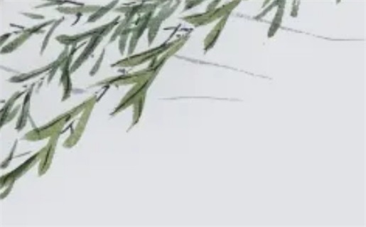 2025年07月22日动土能算好日子吗 动土能行吗