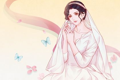 2025年农历九月初三结婚好吗 适不适合办喜事