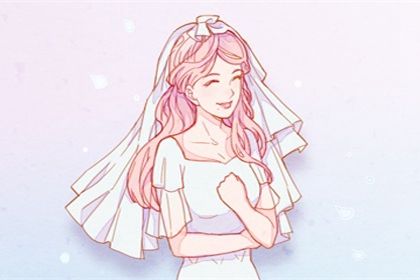 2025年农历四月初七结婚是好日子吗？ 办喜事合适吗？