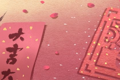 2025年07月24日领证是否合时宜？ 领证结婚算好日子？