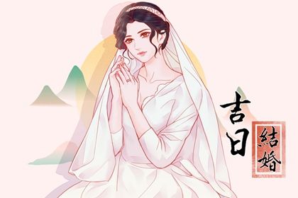 2025年07月26日是否属于领证吉日？ 今日登记领证好吗