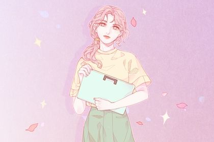 2025年农历六月十四领证算不算好日子？ 登记结婚合适吗？