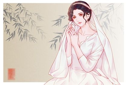 2025年07月30日领证合不合适？ 领证结婚行吗？