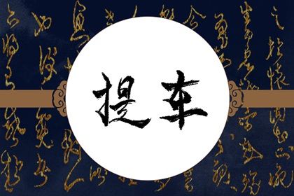 2025年农历闰六月初七提车日子合黄道没？ 买新车适合吗？