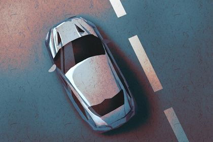 2025年农历闰六月初九是否宜提车？ 今日提车买车好吗