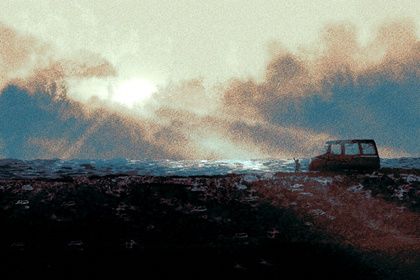 2025年农历二月十八是不是提车吉日 今日买新车好吗