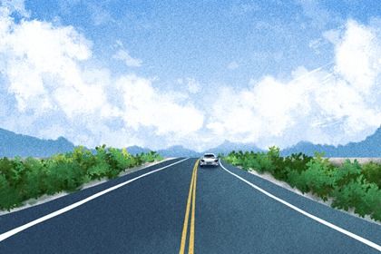 2025年07月05日这日子提车是否黄道吉日？ 提车买车能行吗
