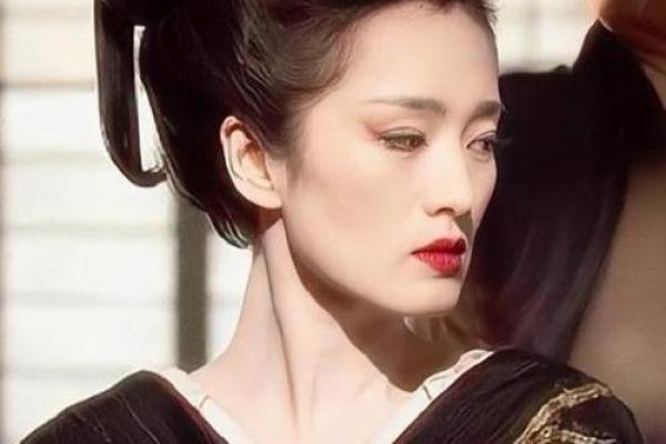 琼瑶八字分析：命理揭示其创作天赋与情感世界