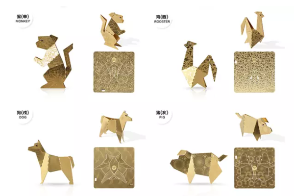 传统与现代结合，牛宝宝名字的创新与突破