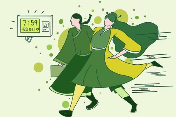 传统与现代结合，牛宝宝名字的创新与突破