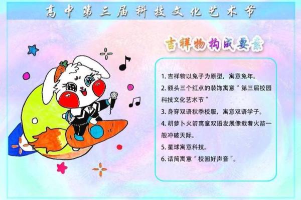 从艺术的名字看文化符号的深层寓意