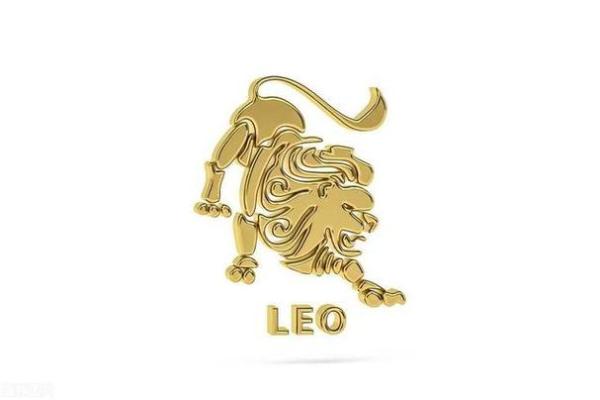 一生劳碌不停的星座 这些星座注定辛苦工作