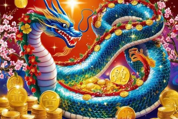 属蛇运势：家人关系与内心平衡的重要性