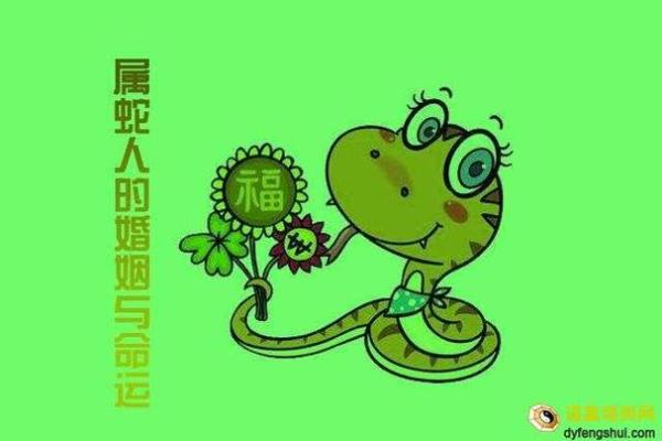 命运如何？解读出生于这一年的命运走向