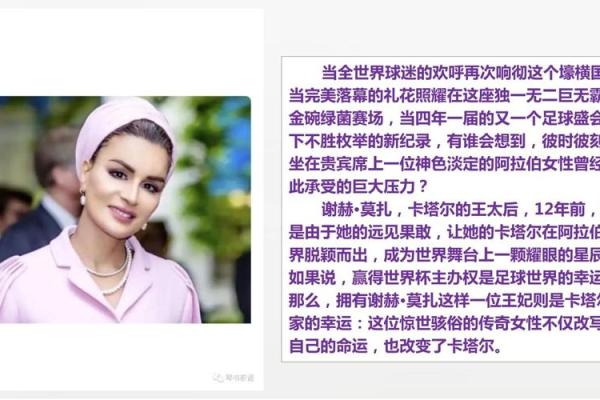 命带的特点与命运走向的深度剖析
