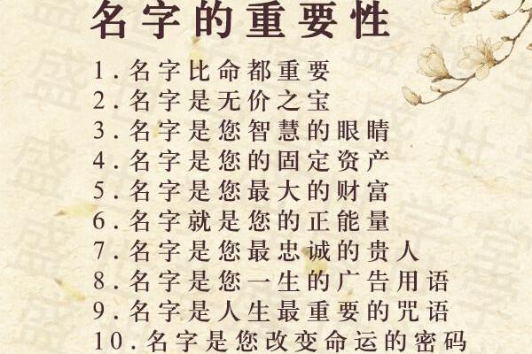 周易命名与企业发展：名字对公司命运的影响