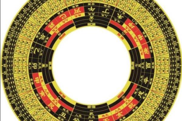 铁扫帚命的含义及其对命运的影响解析