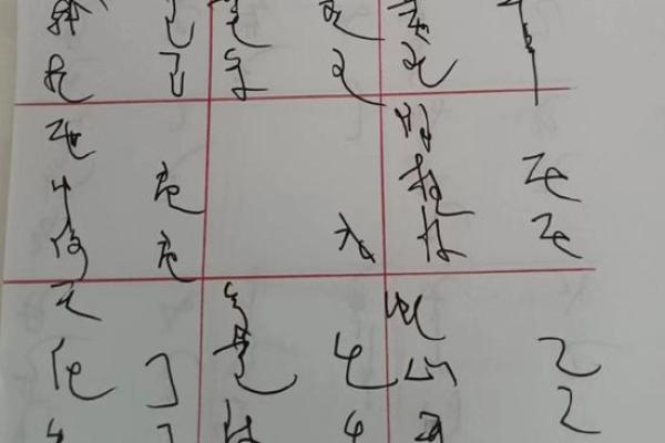 什么命是坎命？了解坎命的特点与命理解析