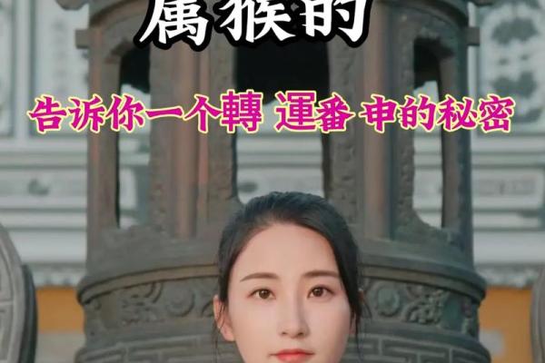 六八年属猴人的财富与事业运势