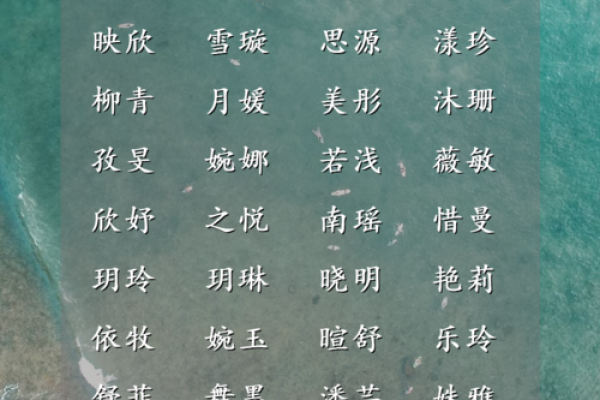 鸡年宝宝名字灵感：根据天干地支选个好名字