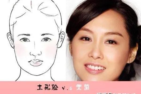 探究金命人的性格与生活运势