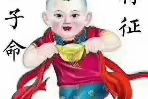 什么样的人容易被认定为童子命