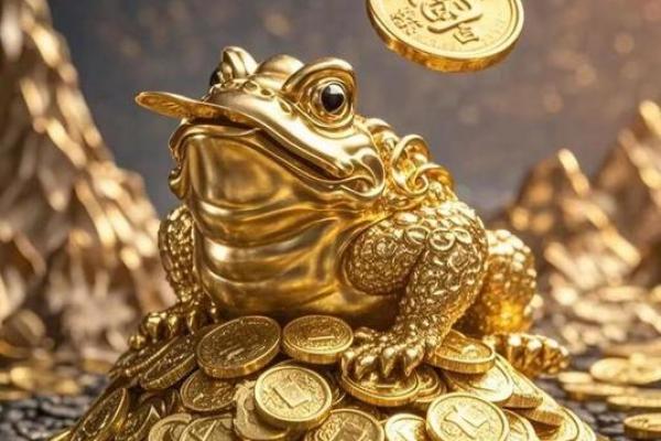 兔年运势透析：事业、财富与感情运程走势分析