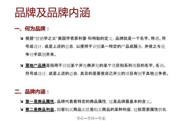 大名字时代的品牌营销策略解析