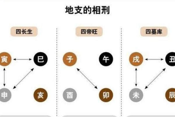 如何通过平地木命预测人生发展