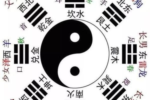揭开女命背后的命理与风水秘密