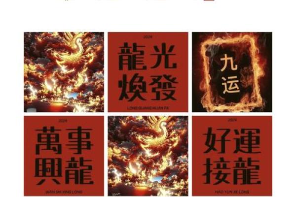 金命的特点与命运走向详解