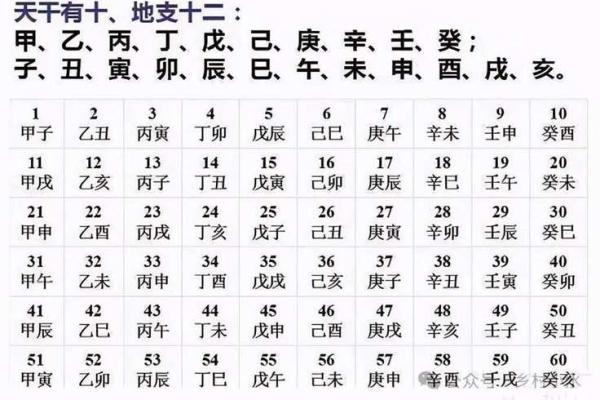 为什么生辰八字中的时辰对事业运势至关重要