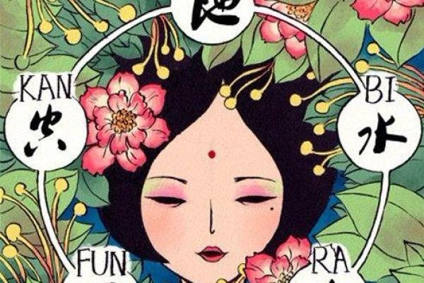 土字元素名字大全：为孩子取个富有大地气息的名字