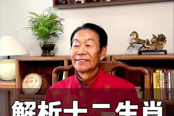 蛇运势起伏与关键月份运程预测