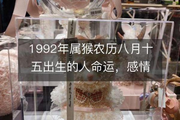 出生的人属什么命及其性格特点解析