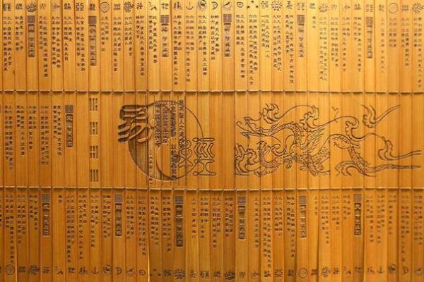 让姓名与生辰八字完美契合，运势大不同