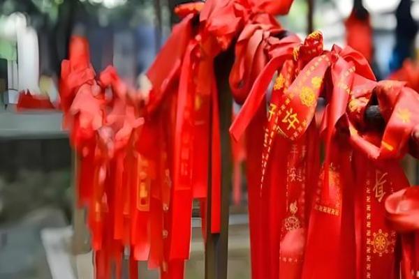 天财入库之命与财运：从命理角度看财富的积累与保值