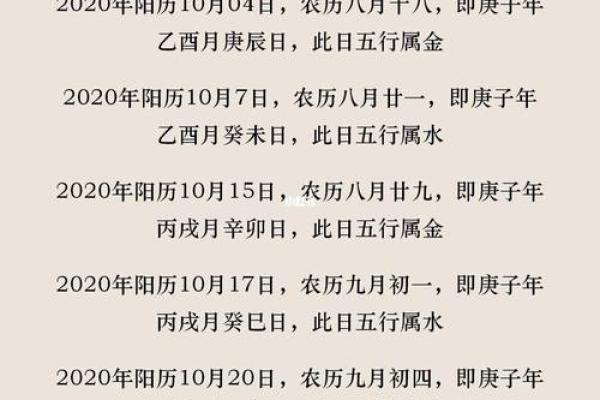 生辰八字在宝宝命名中的重要性