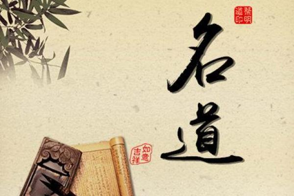 起名字时避免的常见误区