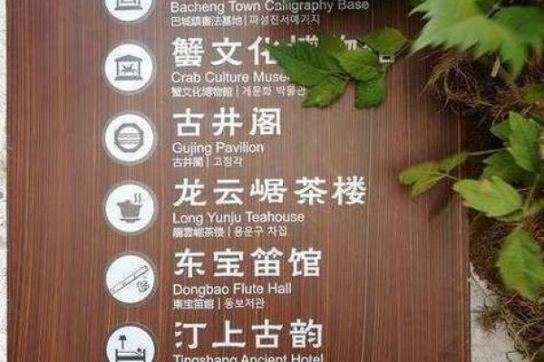 解读杨字名字的文化底蕴