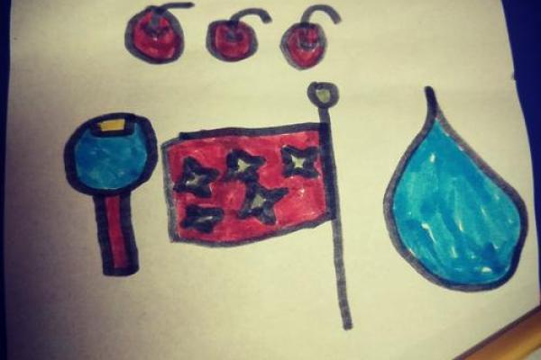 如何为猴年宝宝起一个既有创意又有意义的名字