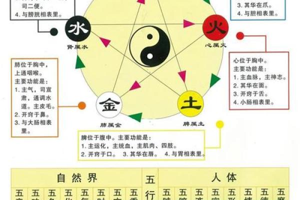 勋字的五行属性解析与命理影响