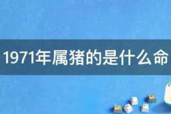 钗钏金命的特点与运势分析