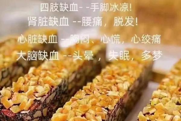 大贵命究竟是什么？揭秘命运中的贵气之源