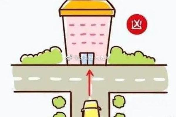 乱改家居风水的误区及其带来的负面影响