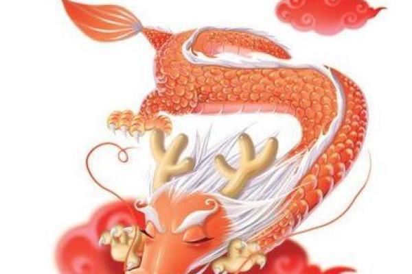 家居风水中的钟鼎摆放与运势提升关系解析