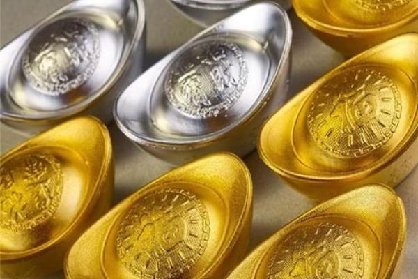 天财入库之命详解：如何通过命理提升个人财富运