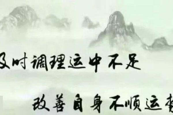 沙中金命的命运走向与运势影响